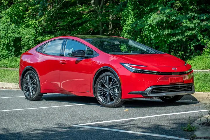 Toyota Prius Lease: Hướng Dẫn Chi Tiết Cách Thuê Xe Và Lợi Ích Toyota Prius Lease: Hướng Dẫn Chi Tiết Cách Thuê Xe Và Lợi Ích
