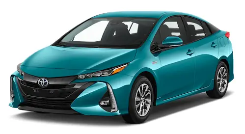 Toyota Prius Leasing: Giải Pháp Vượt Trội Cho Người Dùng Xe Điện Xanh Và Tiết Kiệm Toyota Prius Leasing: Giải Pháp Vượt Trội Cho Người Dùng Xe Điện Xanh Và Tiết Kiệm