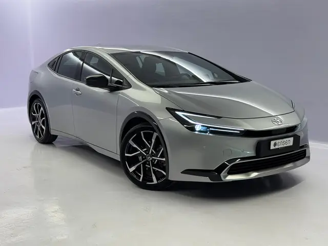 Toyota Prius Leasing: Giải Pháp Vượt Trội Cho Người Dùng Xe Điện Xanh Và Tiết Kiệm Toyota Prius Leasing: Giải Pháp Vượt Trội Cho Người Dùng Xe Điện Xanh Và Tiết Kiệm