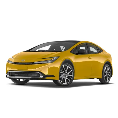 Toyota Prius Leasing: Giải Pháp Vượt Trội Cho Người Dùng Xe Điện Xanh Và Tiết Kiệm Toyota Prius Leasing: Giải Pháp Vượt Trội Cho Người Dùng Xe Điện Xanh Và Tiết Kiệm