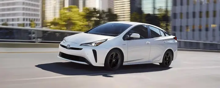 Toyota Prius Mpg: Đánh Giá Chi Tiết Hiệu Suất Tiết Kiệm Nhiên Liệu Của Xe Hybrid Đỉnh Cao Toyota Prius Mpg: Đánh Giá Chi Tiết Hiệu Suất Tiết Kiệm Nhiên Liệu Của Xe Hybrid Đỉnh Cao