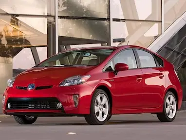 Toyota Prius Price: Tổng Quan Giá Bán Và Các Yếu Tố Ảnh Hưởng Toyota Prius Price: Tổng Quan Giá Bán Và Các Yếu Tố Ảnh Hưởng