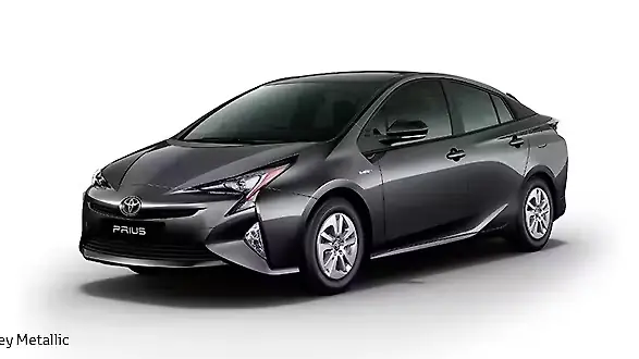 Toyota Prius Price: Tổng Quan Giá Bán Và Các Yếu Tố Ảnh Hưởng Toyota Prius Price: Tổng Quan Giá Bán Và Các Yếu Tố Ảnh Hưởng