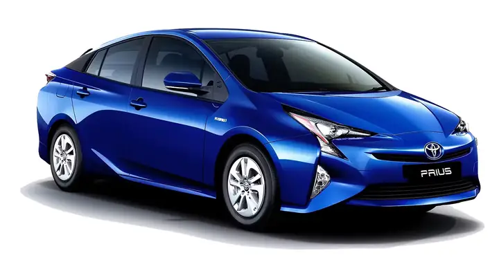 Toyota Prius Price: Tổng Quan Giá Bán Và Các Yếu Tố Ảnh Hưởng Toyota Prius Price: Tổng Quan Giá Bán Và Các Yếu Tố Ảnh Hưởng