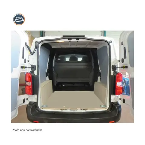 Toyota Proace Interieur: Khám Phá Không Gian Nội Thất Đỉnh Cao Cho Doanh Nhân Và Gia Đình Toyota Proace Interieur: Khám Phá Không Gian Nội Thất Đỉnh Cao Cho Doanh Nhân Và Gia Đình