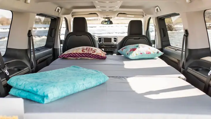 Toyota Proace Verso – Tổng Quan Chi Tiết Về Mẫu Xe Đa Năng Cho Gia Đình Và Doanh Nghiệp Toyota Proace Verso – Tổng Quan Chi Tiết Về Mẫu Xe Đa Năng Cho Gia Đình Và Doanh Nghiệp