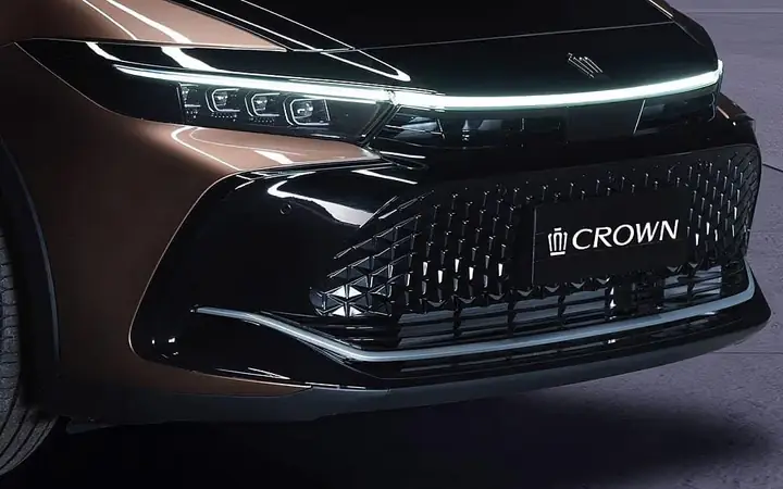 Toyota Product Lineup: Khám Phá Toàn Bộ Dòng Xe Toyota Đáng Chú Ý Từ Sedan Đến Suv, Xe Điện Và Hybrid Toyota Product Lineup: Khám Phá Toàn Bộ Dòng Xe Toyota Đáng Chú Ý Từ Sedan Đến Suv, Xe Điện Và Hybrid