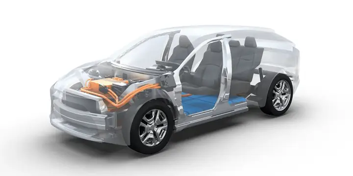 Toyota Product Lineup: Khám Phá Toàn Bộ Dòng Xe Toyota Đáng Chú Ý Từ Sedan Đến Suv, Xe Điện Và Hybrid Toyota Product Lineup: Khám Phá Toàn Bộ Dòng Xe Toyota Đáng Chú Ý Từ Sedan Đến Suv, Xe Điện Và Hybrid