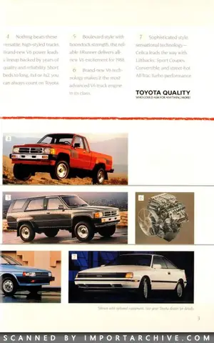 Toyota Product Lineup: Khám Phá Toàn Bộ Dòng Xe Toyota Đáng Chú Ý Từ Sedan Đến Suv, Xe Điện Và Hybrid Toyota Product Lineup: Khám Phá Toàn Bộ Dòng Xe Toyota Đáng Chú Ý Từ Sedan Đến Suv, Xe Điện Và Hybrid