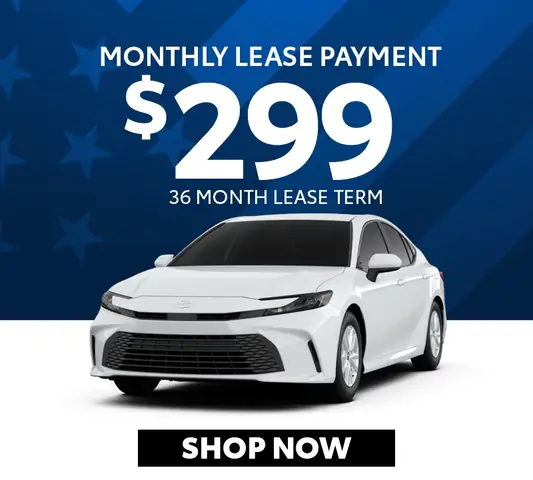 Toyota Promotions: Các Chương Trình Khuyến Mãi Mới Nhất 2026