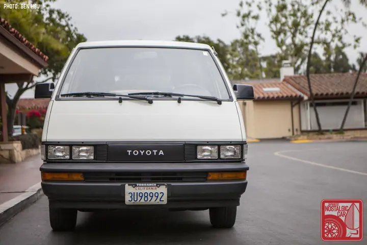 Cách Phát Âm Từ “toyota” Đúng Chuẩn: Hướng Dẫn Chi Tiết Và Những Điều Cần Biết