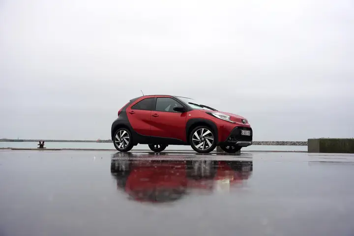 Cách Phát Âm Từ “toyota” Đúng Chuẩn: Hướng Dẫn Chi Tiết Và Những Điều Cần Biết Cách Phát Âm Từ “toyota” Đúng Chuẩn: Hướng Dẫn Chi Tiết Và Những Điều Cần Biết