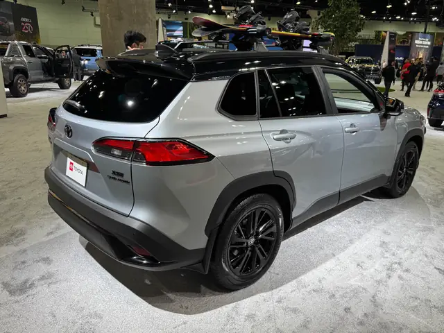 Cách Phát Âm Từ “toyota” Đúng Chuẩn: Hướng Dẫn Chi Tiết Và Những Điều Cần Biết Cách Phát Âm Từ “toyota” Đúng Chuẩn: Hướng Dẫn Chi Tiết Và Những Điều Cần Biết