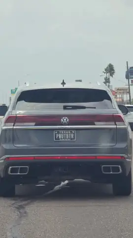 Cách Phát Âm Từ “toyota” Đúng Chuẩn: Hướng Dẫn Chi Tiết Và Những Điều Cần Biết Cách Phát Âm Từ “toyota” Đúng Chuẩn: Hướng Dẫn Chi Tiết Và Những Điều Cần Biết
