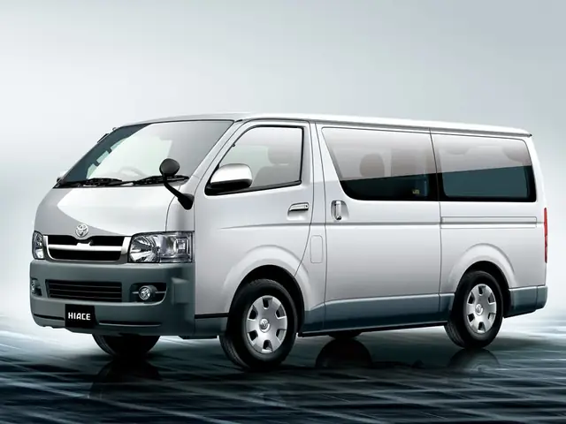 Toyota Pronunciation: Hướng Dẫn Chi Tiết Cách Phát Âm Đúng Tên Thương Hiệu Ô Tô Toyota Toyota Pronunciation: Hướng Dẫn Chi Tiết Cách Phát Âm Đúng Tên Thương Hiệu Ô Tô Toyota