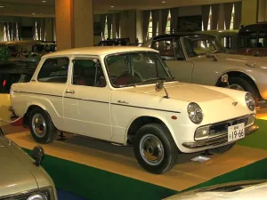 Toyota Publica 800: Đánh Giá Toàn Diện Và Hướng Dẫn Sử Dụng Cho Người Mới Bắt Đầu