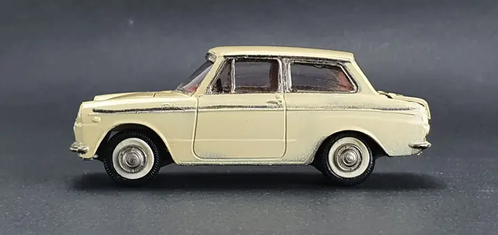 Toyota Publica 800: Đánh Giá Toàn Diện Và Hướng Dẫn Sử Dụng Cho Người Mới Bắt Đầu Toyota Publica 800: Đánh Giá Toàn Diện Và Hướng Dẫn Sử Dụng Cho Người Mới Bắt Đầu