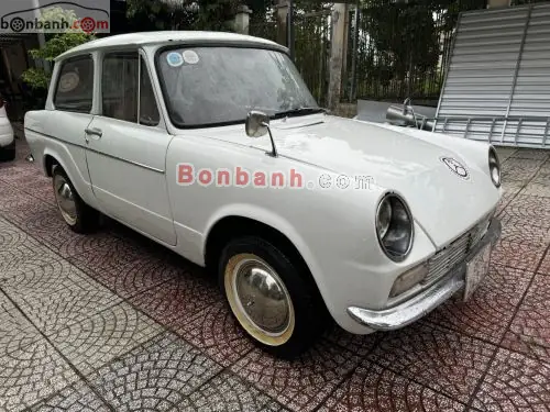 Toyota Publica 800: Đánh Giá Toàn Diện Và Hướng Dẫn Sử Dụng Cho Người Mới Bắt Đầu Toyota Publica 800: Đánh Giá Toàn Diện Và Hướng Dẫn Sử Dụng Cho Người Mới Bắt Đầu