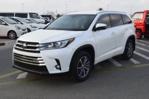 Toyota Push: Hướng Dẫn Chi Tiết Cách Sử Dụng Và Lợi Ích