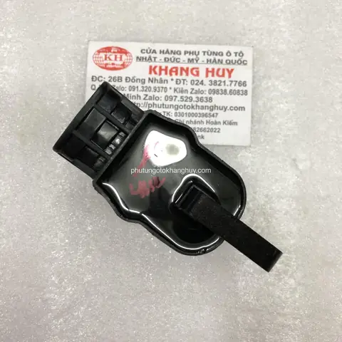 Toyota Pz071 00a02: Khám Phá Đầy Đủ Về Linh Kiện Động Cơ Đánh Giá Cao