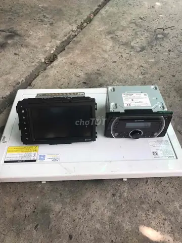 Toyota Pz071 00a02: Khám Phá Đầy Đủ Về Linh Kiện Động Cơ Đánh Giá Cao