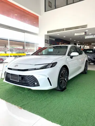 Toyota Q Là Gì? Tổng Quan Chi Tiết Về Mẫu Xe Toyota Q Và Những Điểm Nổi Bật Toyota Q Là Gì? Tổng Quan Chi Tiết Về Mẫu Xe Toyota Q Và Những Điểm Nổi Bật