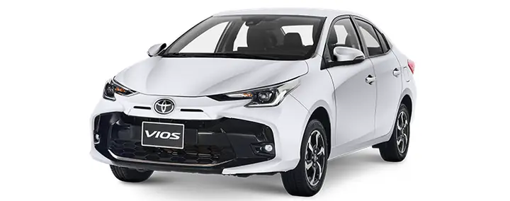 Toyota Quận 2: Tổng Quan Về Mạng Lưới Đại Lý, Dịch Vụ Và Các Mẫu Xe Phổ Biến Toyota Quận 2: Tổng Quan Về Mạng Lưới Đại Lý, Dịch Vụ Và Các Mẫu Xe Phổ Biến