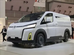 Toyota Quang Trung – Câu Chuyện Thành Công Và Định Hướng Tương Lai Của Thương Hiệu Ô Tô Hàng Đầu Việt Nam