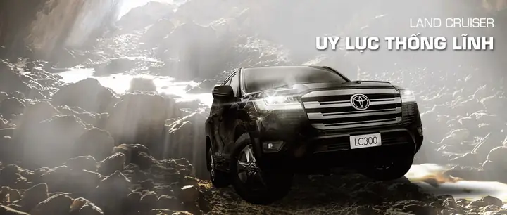 Toyota Quang Trung – Câu Chuyện Thành Công Và Định Hướng Tương Lai Của Thương Hiệu Ô Tô Hàng Đầu Việt Nam Toyota Quang Trung – Câu Chuyện Thành Công Và Định Hướng Tương Lai Của Thương Hiệu Ô Tô Hàng Đầu Việt Nam