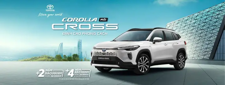Toyota Quang Ninh – Địa Chỉ, Dịch Vụ Và Thông Tin Cần Biết