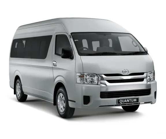 Toyota Quantum Gl: Đánh Giá Toàn Diện Và Lý Do Nên Sở Hữu Toyota Quantum Gl: Đánh Giá Toàn Diện Và Lý Do Nên Sở Hữu