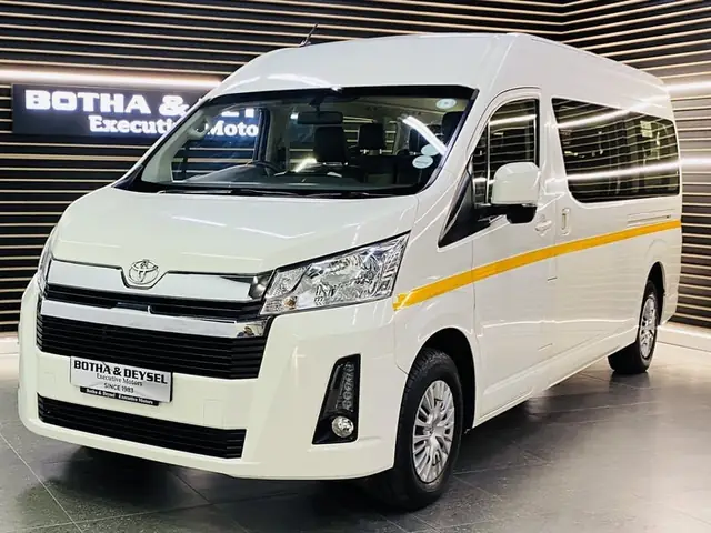 Toyota Quantum Gl: Đánh Giá Toàn Diện Và Lý Do Nên Sở Hữu Toyota Quantum Gl: Đánh Giá Toàn Diện Và Lý Do Nên Sở Hữu