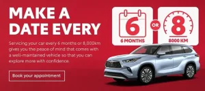 Toyota Quebec – Hướng Dẫn Toàn Diện Về Đại Lý, Dịch Vụ Và Mẫu Xe