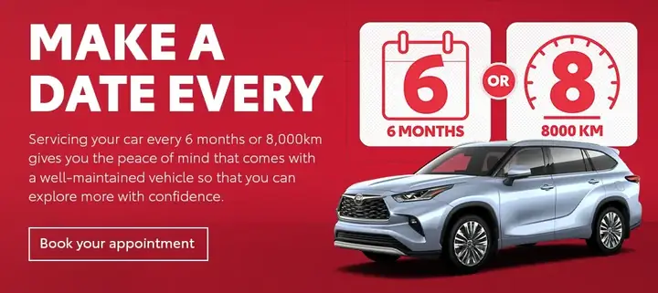 Toyota Quebec – Hướng Dẫn Toàn Diện Về Đại Lý, Dịch Vụ Và Mẫu Xe