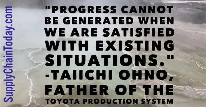 Toyota Quotes – Những Câu Nói Truyền Cảm Hứng Từ Thương Hiệu Ô Tô Hàng Đầu Thế Giới