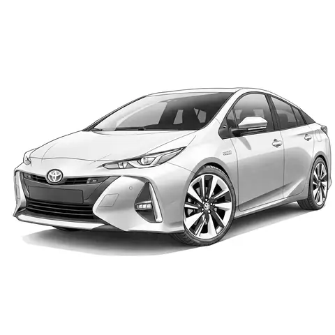 Toyota Quotes – Những Câu Nói Truyền Cảm Hứng Từ Thương Hiệu Ô Tô Hàng Đầu Thế Giới