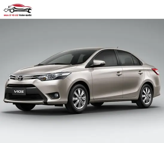 Toyota Quy Nhơn: Thông Tin Đại Lý, Dịch Vụ Và Mua Xe Mới Toyota Quy Nhơn: Thông Tin Đại Lý, Dịch Vụ Và Mua Xe Mới