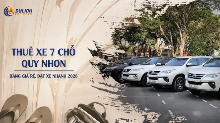 Toyota Quy Nhơn: Thông Tin Đại Lý, Dịch Vụ Và Mua Xe Mới Toyota Quy Nhơn: Thông Tin Đại Lý, Dịch Vụ Và Mua Xe Mới