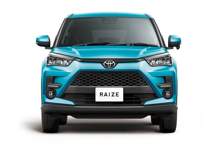Toyota Rách Chiếc: Hiểu Rõ Nguyên Nhân Và Cách Phòng Ngừa Tai Nạn Xe Hơi