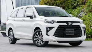 Toyota Rạch Giá: Hiểu Rõ Về Chiến Lược Giá Cả, Tác Động Đến Người Tiêu Dùng Và Thị Trường Ôtô Việt Nam