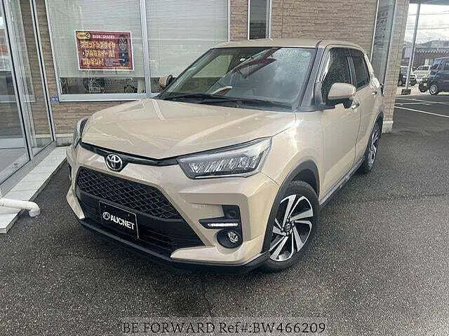 Toyota Raize Price – Giá Bán Và Những Điều Cần Biết Khi Mua Xe 2026 Toyota Raize Price – Giá Bán Và Những Điều Cần Biết Khi Mua Xe 2026