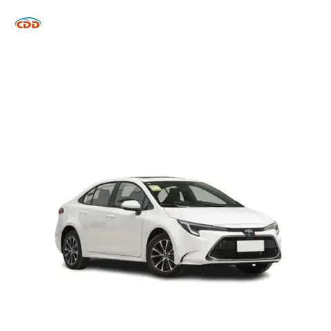 Toyota Ralink Là Gì? Giải Đáp Toàn Diện Về Công Nghệ Và Ứng Dụng