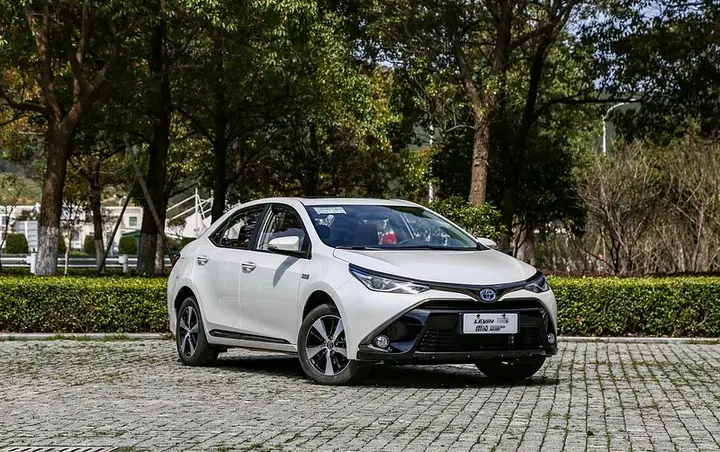 Toyota Ralink Là Gì? Giải Đáp Toàn Diện Về Công Nghệ Và Ứng Dụng