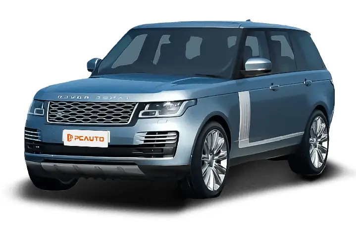 Toyota Range Rover Là Gì? So Sánh Và Đánh Giá Tổng Quan Toyota Range Rover Là Gì? So Sánh Và Đánh Giá Tổng Quan