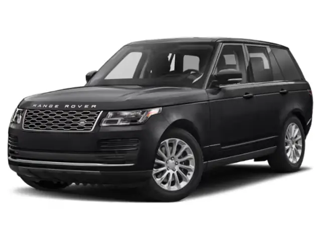 Toyota Range Rover Là Gì? So Sánh Và Đánh Giá Tổng Quan Toyota Range Rover Là Gì? So Sánh Và Đánh Giá Tổng Quan