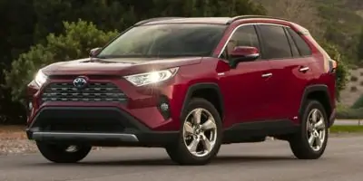 Toyota Rav4 Canada: Tổng Quan Chi Tiết, Thông Số Và Lời Khuyên Mua Xe Toyota Rav4 Canada: Tổng Quan Chi Tiết, Thông Số Và Lời Khuyên Mua Xe