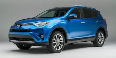 Toyota Rav4 Canada: Tổng Quan Chi Tiết, Thông Số Và Lời Khuyên Mua Xe Toyota Rav4 Canada: Tổng Quan Chi Tiết, Thông Số Và Lời Khuyên Mua Xe