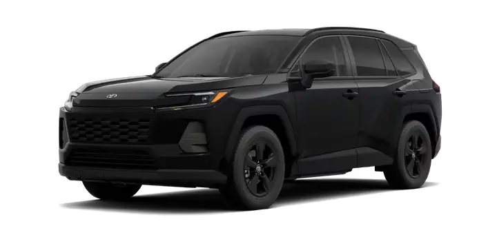 Toyota Rav4 Le – Tổng Quan Chi Tiết Về Mẫu Suv Hạng Trung Của Toyota Toyota Rav4 Le – Tổng Quan Chi Tiết Về Mẫu Suv Hạng Trung Của Toyota
