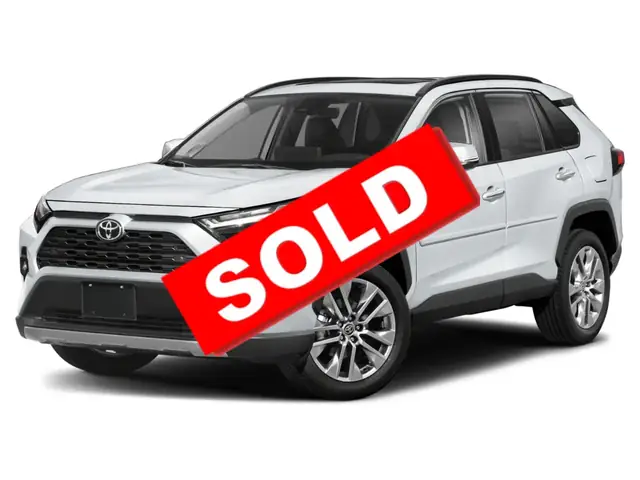Toyota Rav4 Limited – Đánh Giá Tổng Quan, Tính Năng Và Lý Do Nên Sở Hữu Toyota Rav4 Limited – Đánh Giá Tổng Quan, Tính Năng Và Lý Do Nên Sở Hữu