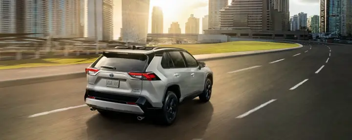 Toyota Rav4 Price 2026 – Giá Bán Lẻ, Ưu Đãi & Lựa Chọn Phù Hợp Toyota Rav4 Price 2026 – Giá Bán Lẻ, Ưu Đãi & Lựa Chọn Phù Hợp